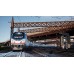 Train Sim World 2 Rush Hour Deluxe Edition (PS4, русские субтитры)